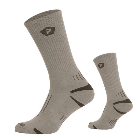 IRIS COOLMAX® MID SOCKS EL14011
