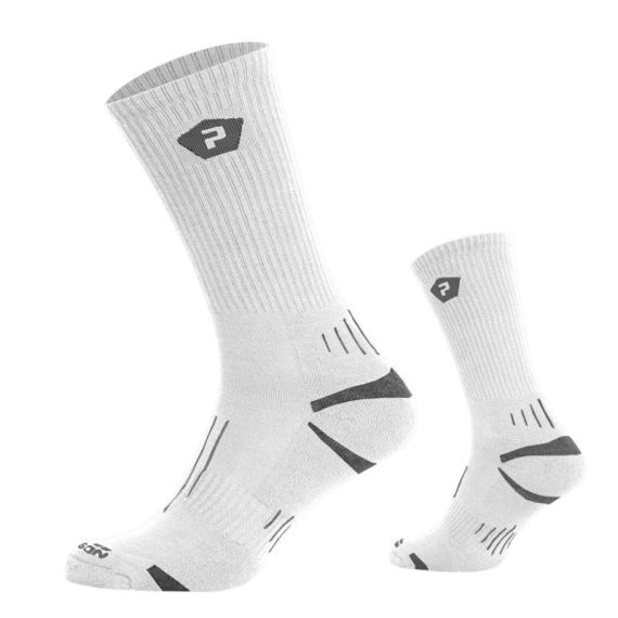 IRIS COOLMAX® MID SOCKS EL14011