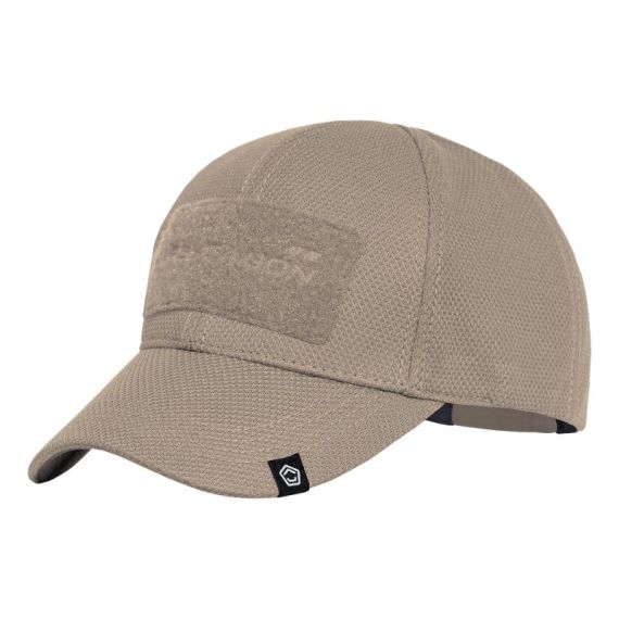 NEST  BB CAP K13032