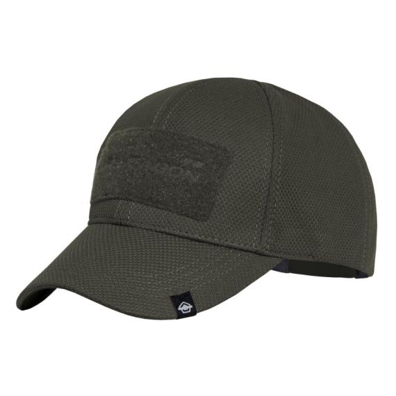 NEST  BB CAP K13032