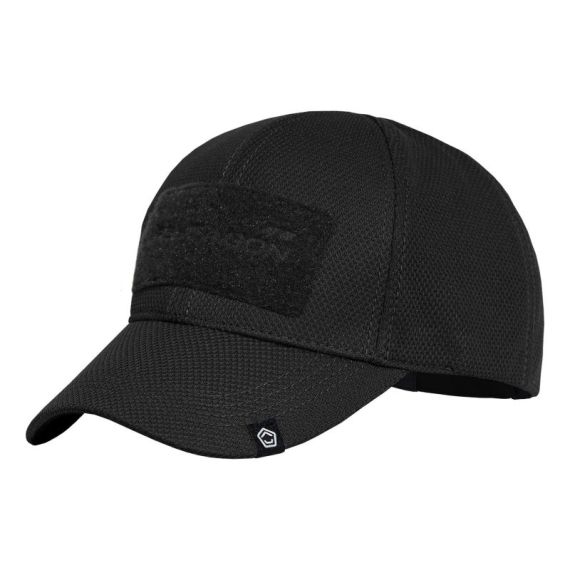 NEST  BB CAP K13032