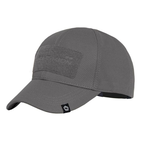 NEST  BB CAP K13032