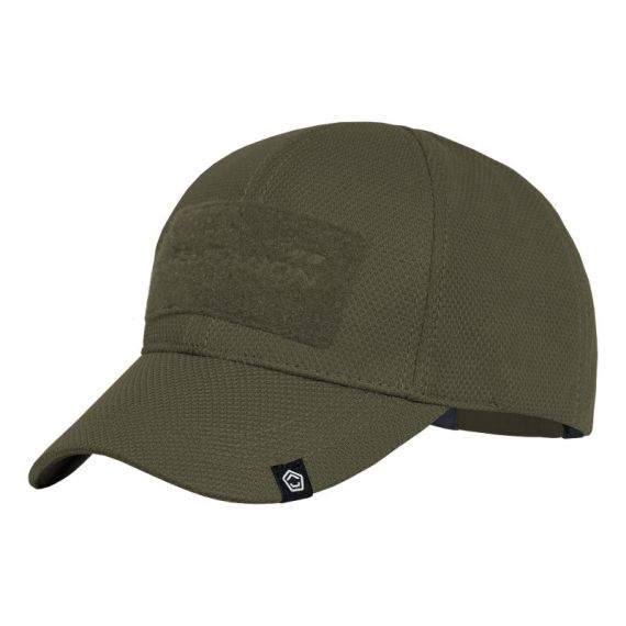 NEST  BB CAP K13032