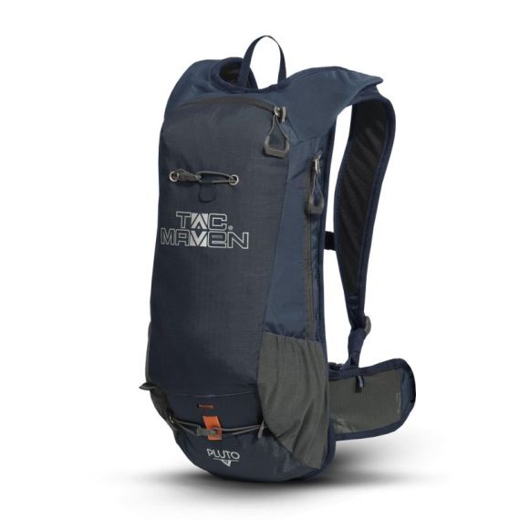 PLUTO 9LT HYDRATION BACKPACK D16008