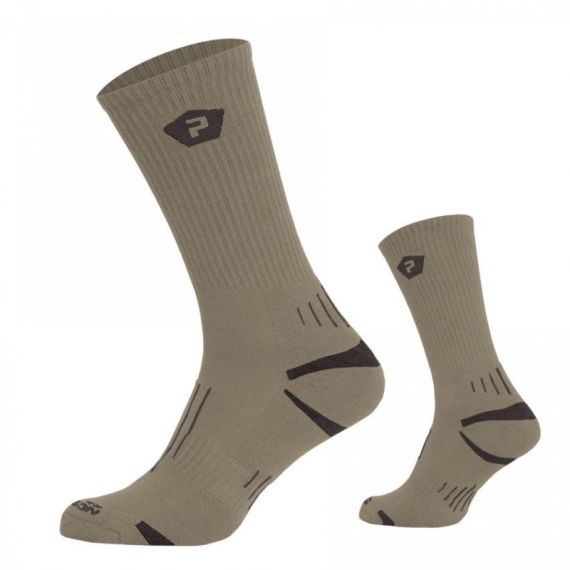 IRIS COOLMAX® MID SOCKS EL14011