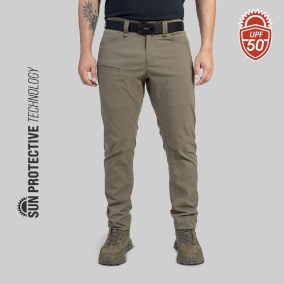 ROGUE TROPIC PANTS K05065