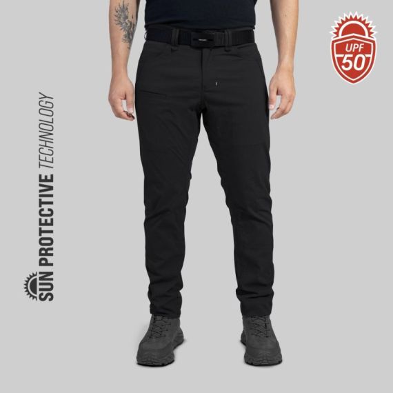 ROGUE TROPIC PANTS K05065