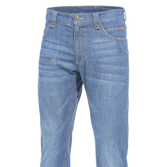 ROGUE JEANS PANTS K05028