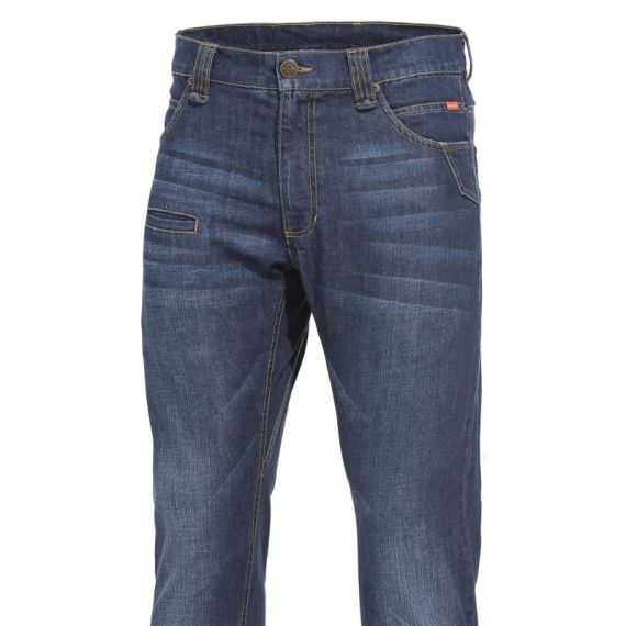 ROGUE JEANS PANTS K05028