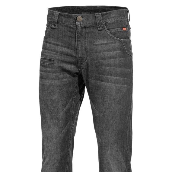 ROGUE JEANS PANTS K05028