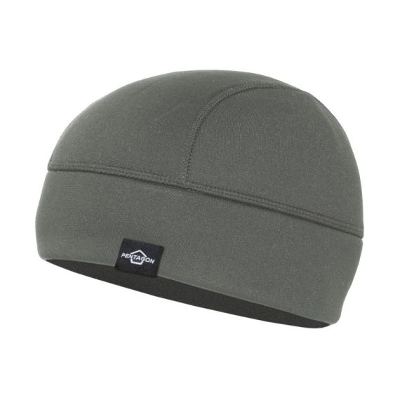 ARCTIC BEANIE HAT K13043