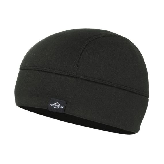 ARCTIC BEANIE HAT K13043