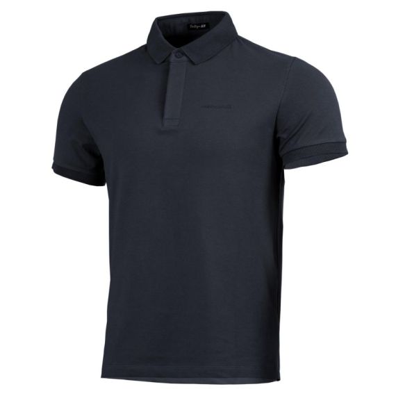 VALOR POLO SHIRT K09051