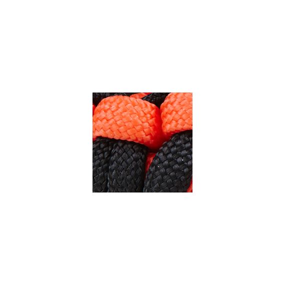 SURVIVAL BRACELET K25043