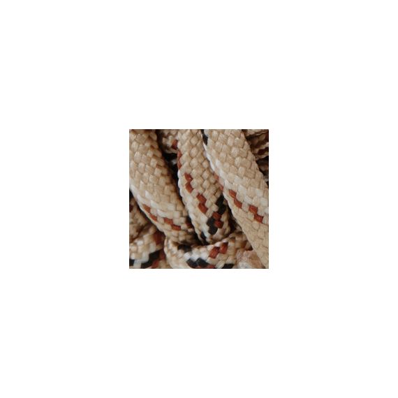 SURVIVAL BRACELET K25043