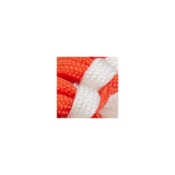 SURVIVAL BRACELET K25043