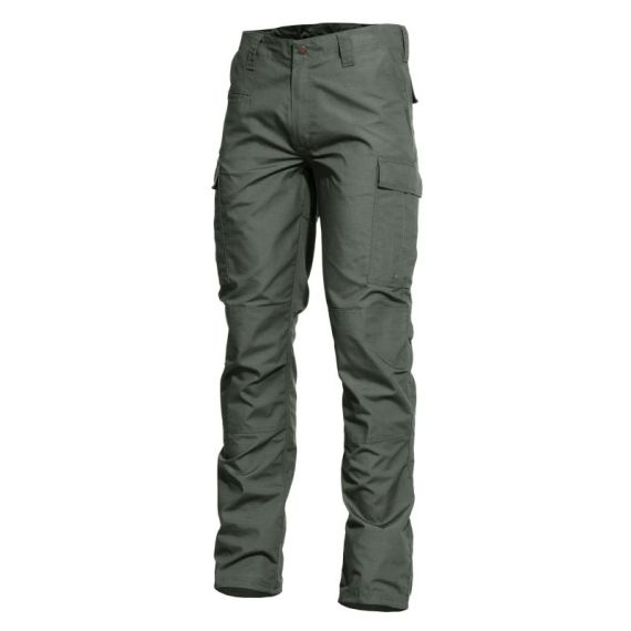 BDU 2.0 K05001-2.0