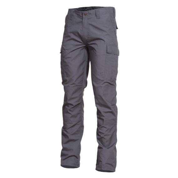 BDU 2.0 K05001-2.0