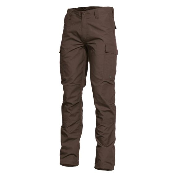BDU 2.0 K05001-2.0
