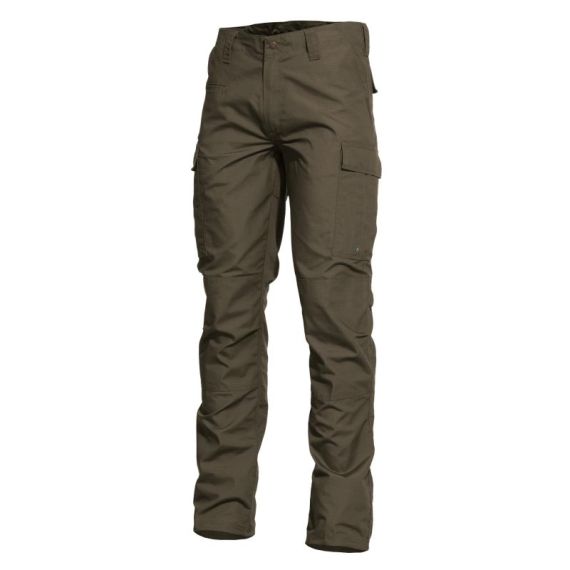 BDU 2.0 K05001-2.0