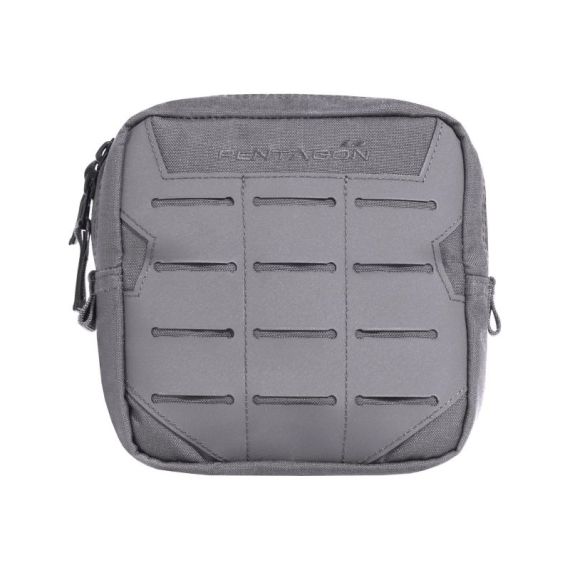 ELPIS POUCH 15Χ15 K17069