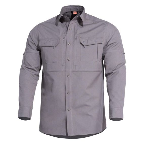 PLATO SHIRT K02019