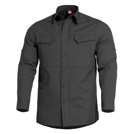 PLATO SHIRT K02019