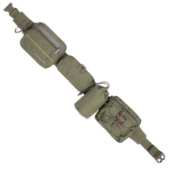 ALISSOS BELT K16106