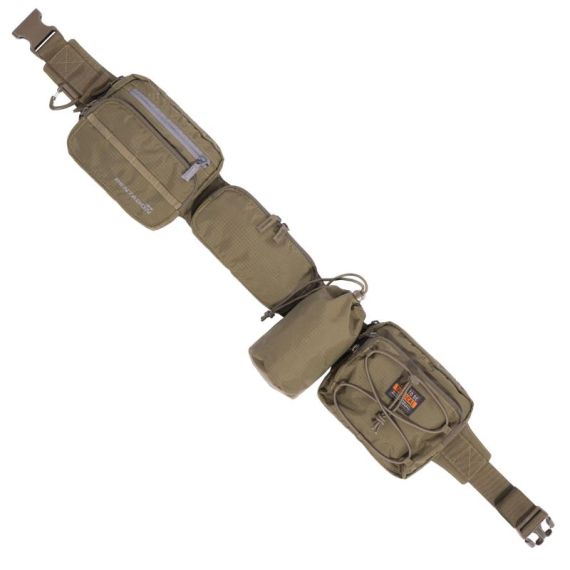 ALISSOS BELT K16106