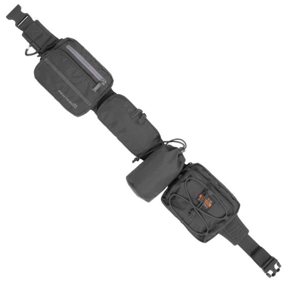 ALISSOS BELT K16106