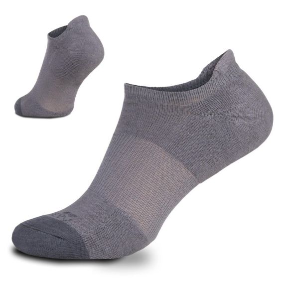 INVISIBLE SOCKS EL14014