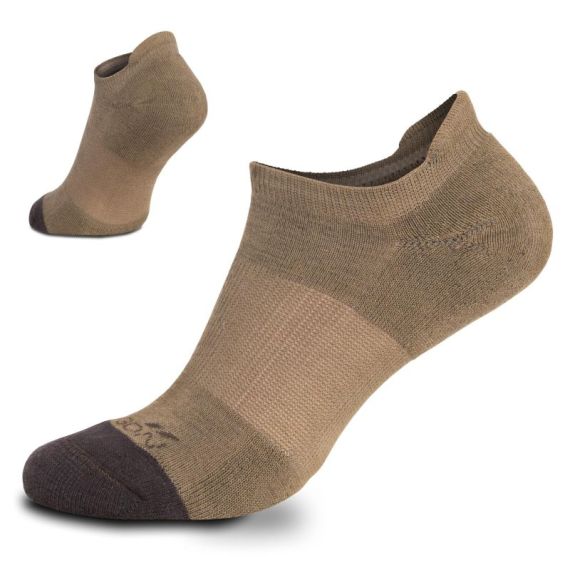 INVISIBLE SOCKS EL14014