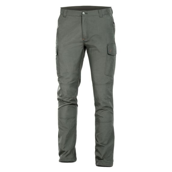 GOMATI PANTS K05025