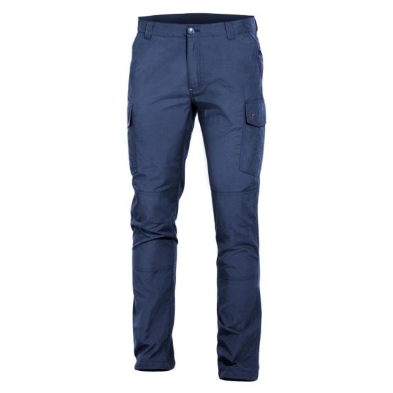 GOMATI PANTS K05025