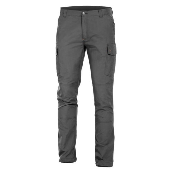 GOMATI PANTS K05025