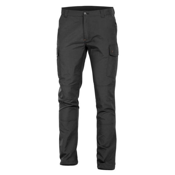GOMATI PANTS K05025
