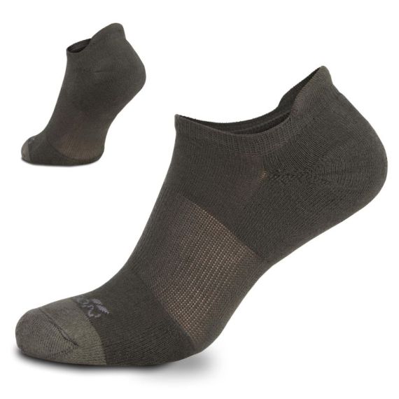 INVISIBLE SOCKS EL14014