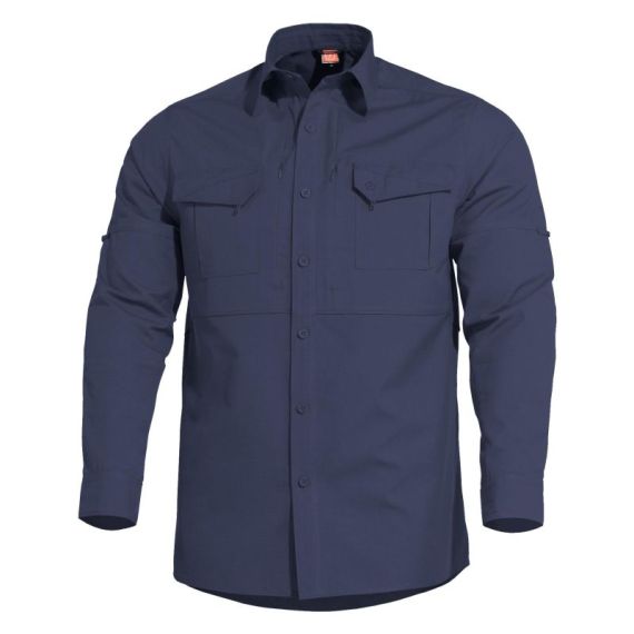 PLATO SHIRT K02019
