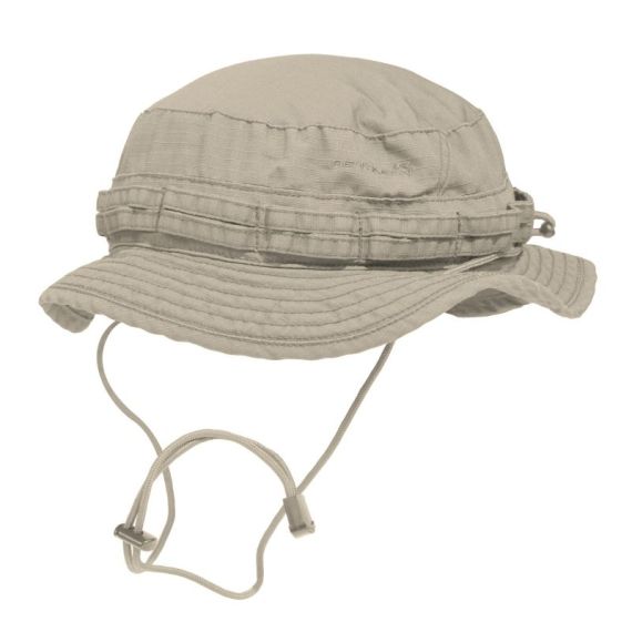 BABYLON BOONIE HAT K13041