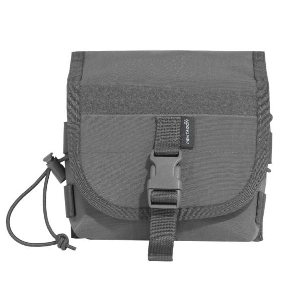 BINOCS GENERAL POUCH K17097