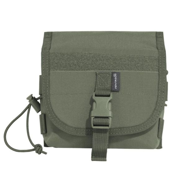 BINOCS GENERAL POUCH K17097