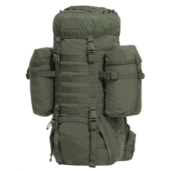DEOS 65lt BACKPACK K16105