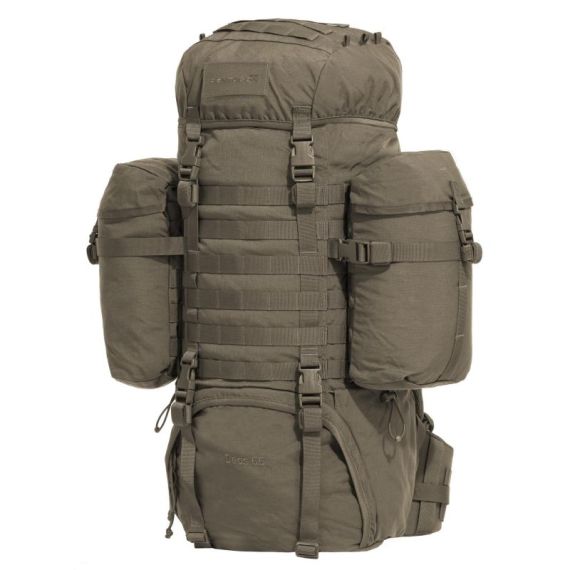 DEOS 65lt BACKPACK K16105