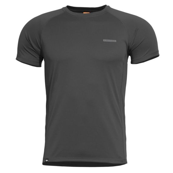 BODYSHOCK MK2 QUICK DRY T-SHIRT K09003