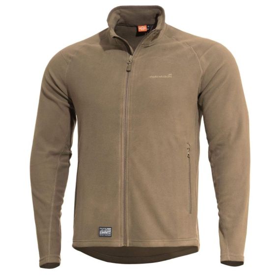 ARKOS FLEECE K08033