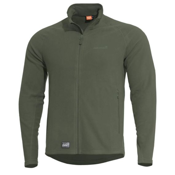 ARKOS FLEECE K08033
