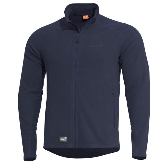 ARKOS FLEECE K08033