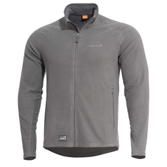 ARKOS FLEECE K08033