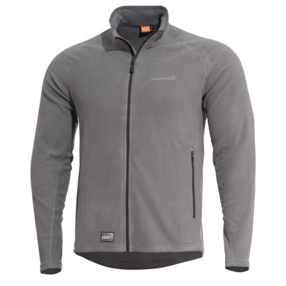 ARKOS FLEECE K08033