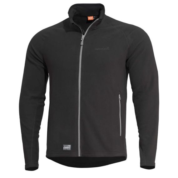 ARKOS FLEECE K08033
